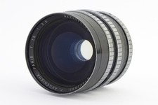 Angenieux Wide Angle Camera lens for sale