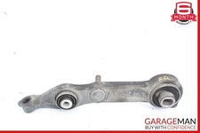 03-11 Mercedes W211 E55 E63 AMG Front Right Lower Rearward Control Arm OEM
