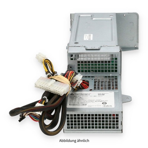HPE Redundant Power Supply Enablement Kit ML110 Gen9 784582-B21 791712-001 - Bild 4 von 9