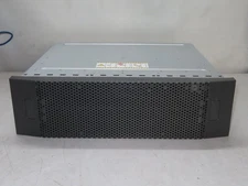 EMC KTN-STL3 303-108-000E 071-000-554  100-563-270