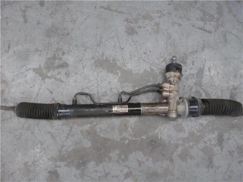 be26gebe26 Cremallera Direccion para DAEWOO MATIZ * 2004 62279 - Imagen 1 de 4