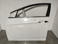 760033Z000 9457726 tür vorne links HYUNDAI I40 VF