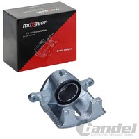 Maxgear Bremssattel Vorne Rechts Passend FÜR Land Rover Freelander | 82-0699