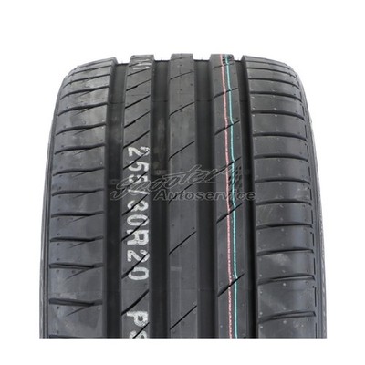 1x 225/45 R17 94W Kumho Ecsta PS-71 XL Sommerreifen id51098