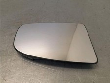 Glace de rétroviseur Citroen JUMPER