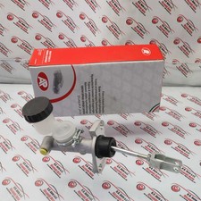Kit d'embrayage Nissan VANETTE