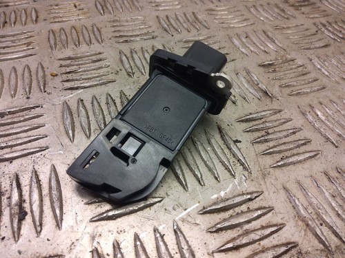 Ford Ecosport 2017 Benzin 92kW MAF Luftmassenmesser Sensor SKE37417 32686