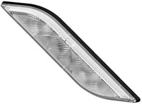 RÜCkfahrleuchte Hinten Links Hella 2ZR 013 401-051