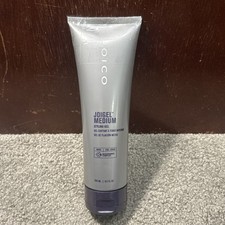 Joico JoiGel Medium Versatile Styling Gel 8.5oz