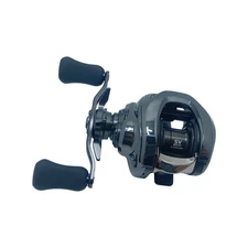 DAIWA 24STEEZ SV TW 100HL 344329