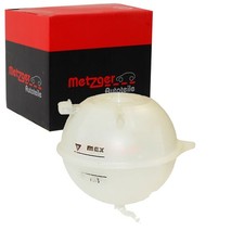 METZGER KÜHLMITTEL AUSGLEICHSBEHÄLTER MIT SENSOR passend für SEAT CORDOBA IBIZA 