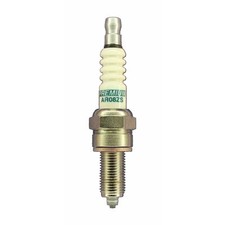 BRISK RACING SPARK PLUGS Spark Plug Premium R...