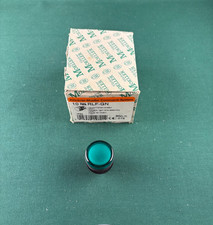Moeller RMQ 22 Leuchtmeldervorsatz grün RLF-...