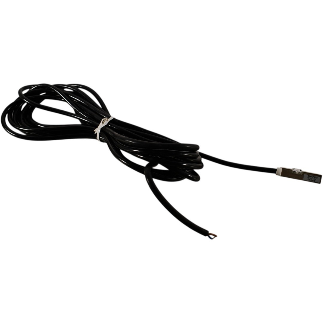 NEW TAIYO SR105 Magnetic Proximity Switch Sensor DC5-50V 16ft Cable