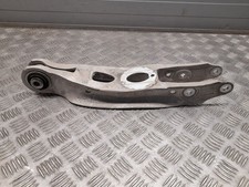 Triangle de suspension Audi A5