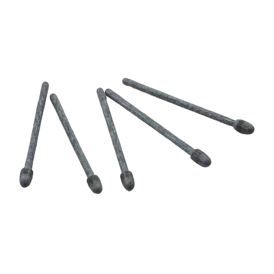 Quality Replacement Tips for Wacom Pro Pen 2 in Timeless Black and Grey - Image 3 of 4