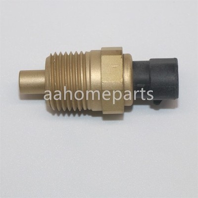 Genuine Transmission Oil Temperature Sender 06-23464-000 for Freightliner Truck 