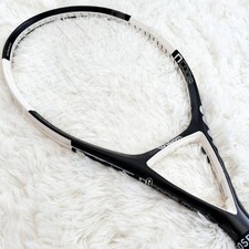 Ottima racchetta rigida Wilson Wilson Ncode N6 110 G2