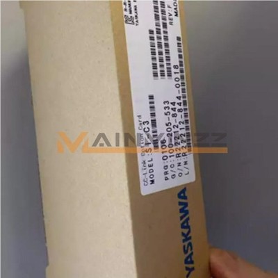 One New In Box   SI-C3 Board PLC SIC3 *la