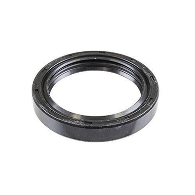 #ad John Deere Original Equipment Seal CH14691 $15.33