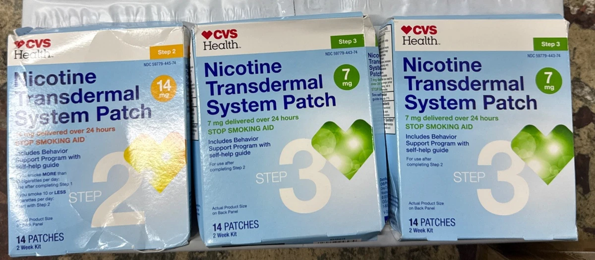 alternative tobacco products The future is flexible – alternative packaging marks the next step for  next-generation tobacco products