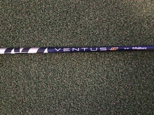 Cobra Flex S ドライバー Ventus TR 5Sシャフト Cobra Flex S ドライバー Ventus TR 5Sシャフト Cobra Flex S