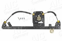 AIC Fensterheber Passend FüR Renault Modus/Grand F/JP0