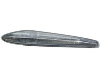 Seitenblinker Rechts FÜR Alfa Romeo 159 Ab 2005 Weiss