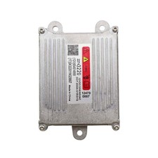 22743220 DDLT005 Xenon Scheinwerfer Steuergerät Für BUICK Lacrosse Cadillac SRX