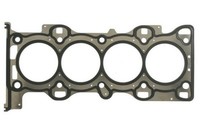 Dichtung Zylinderkopf FüR Ford Mazda Volvo Morgan USA C-MAX Focus II Mondeo IV