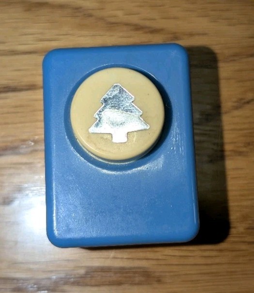 Picture 1 of 3