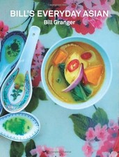 Bill's Everyday Asian