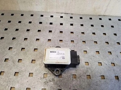 HONDA CR-V II RD Beschleunigungssensor 39960SYY003 0265005747 2.20 26085092