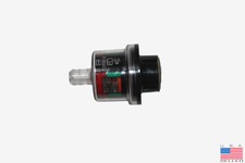 99-07 Chevygmc Air Cleaner Restriction Indicator-redgreen 15073765 Oem Genuine 99-07 Chevygmc Air Cleaner Restriction Indicator-redgreen 15073765 Oem Genuine