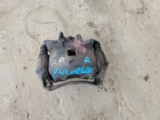 Passenger Right Caliper Front Fits 07-12 SENTRA 1858336