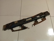 Baguette de porte Mitsubishi GRANDIS