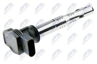NTY ZüNdspule FüR Audi A3 Seat Alhambra Skoda Octavia II VW Eos 03-19 06F905115
