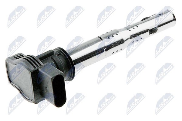 NTY ZüNdspule FüR Audi A3 Seat Alhambra Skoda Octavia II VW Eos 03-19 06F905115-image