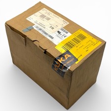 KUKA KSD1-64 | 00-117-345 | E93DA143I4B531