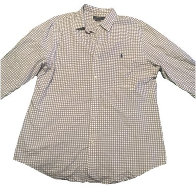 Polo Ralph Lauren rn 41381 ca 56658 (Slim Fit) | eBay