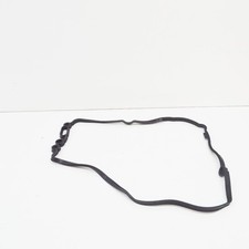 Joint de culasse Volkswagen TOUAREG