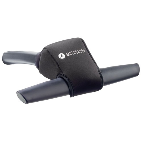 Motocaddy Golf Chariot Accessoires - Électrique Poussoir Véritable Add-Ons - Imagen 22 de 56