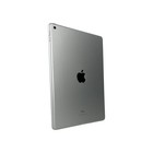 Apple iPad 8. Gen (2020) 10,2 Zoll WiFi 32 GB Silber