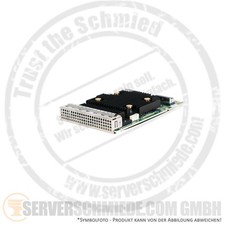 HP MR416i-o 8GB Tri-Mode OCP 3.0 Raid Control...