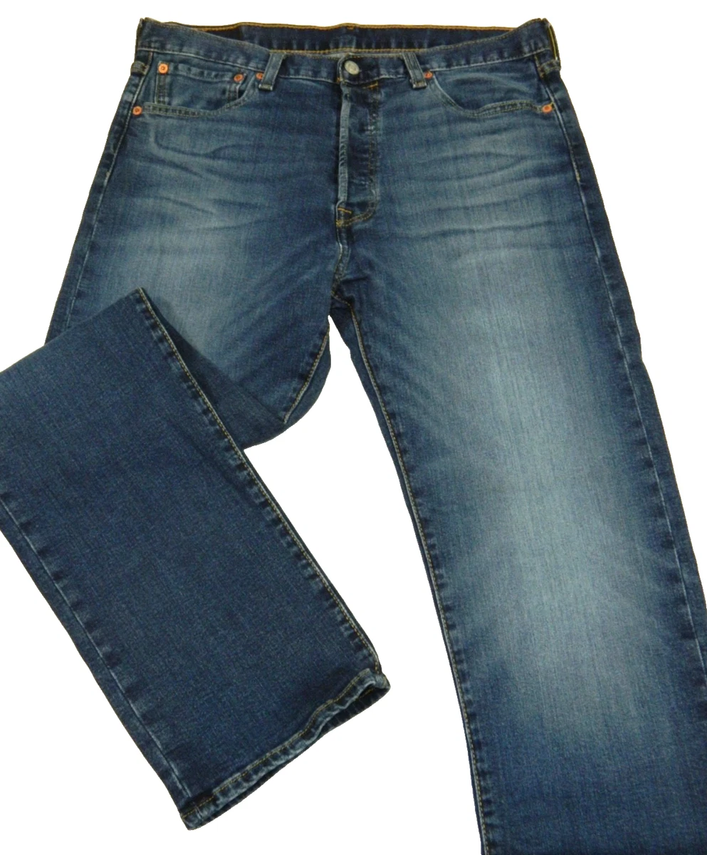 リーバイス515 Levi's 515 Jeans for Men for sale - eBay