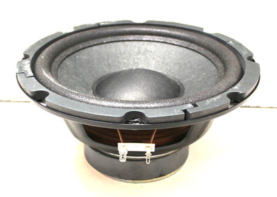 Klipsch Energy Power Bar Replacement 90-Watt Subwoofer Only