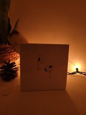 Apple AirPods 3rd Generation Wireless In-Ear Headset - White No Box