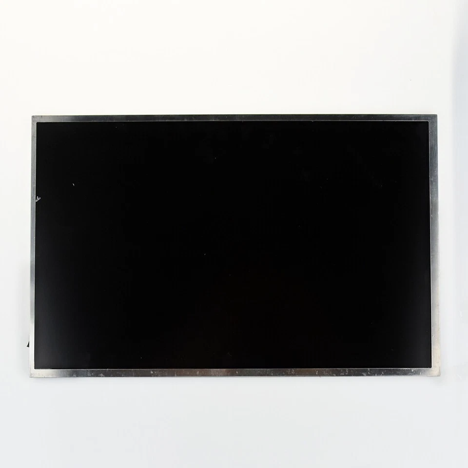 14.1" LCD Screen for Lenovo T410 40 Pins B141EW05 LTN141AT15 LP141WP3 LTN141BT09 - Image 2 of 4