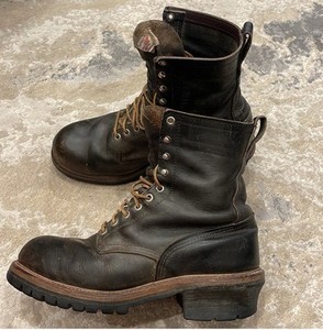 Red Wing 1905 Boots | eBay Red Wing 1905 Boots | eBay