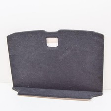 AUDI A3 8V1, 8VK 1.2 TFSI Kofferraumteppich 8V3861529 1.20 Petrol 81kw 2014